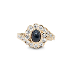 Rings | Aurum Jewelers