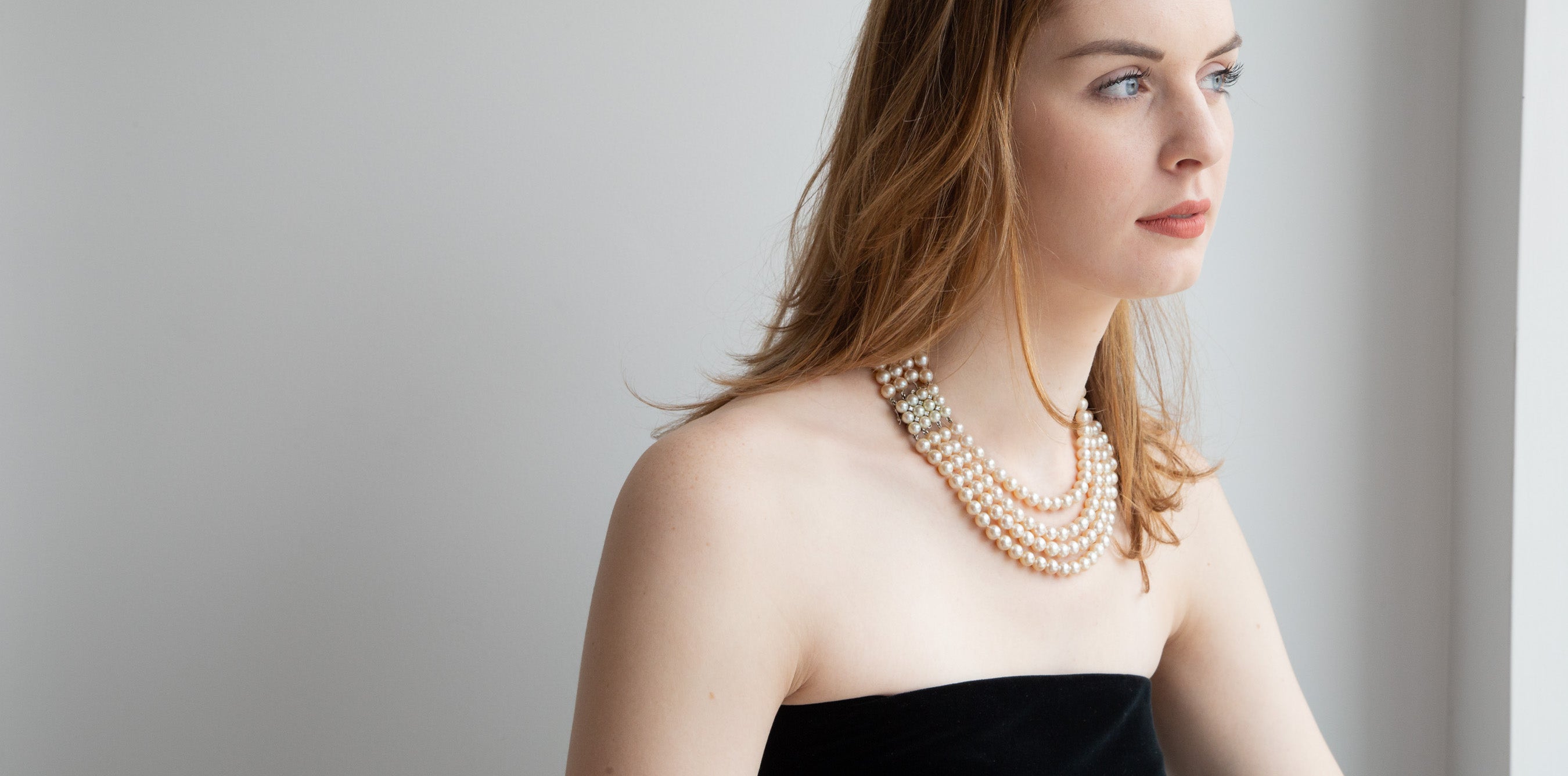 Aurum Jewelers