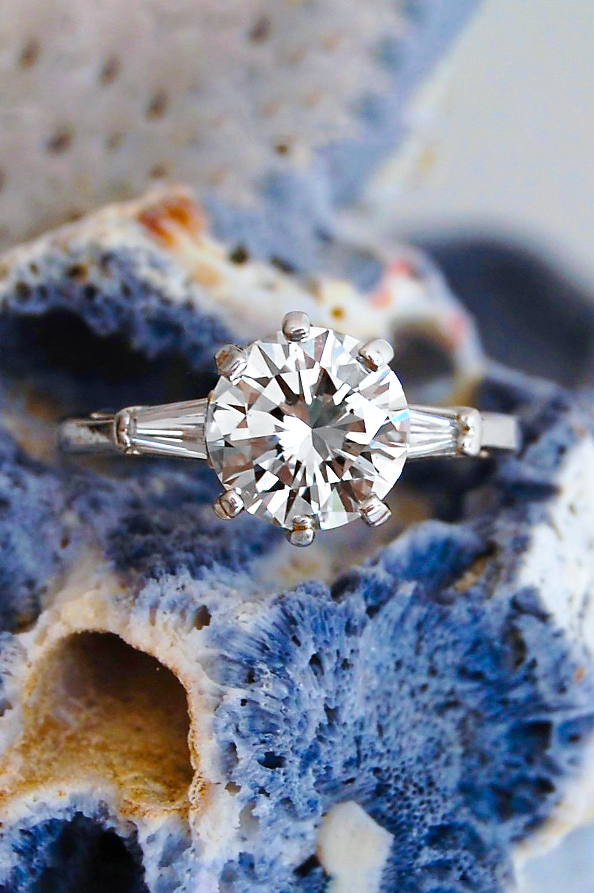 ✨ジュエリーショップRAmuu✨ Aurum Jewelers