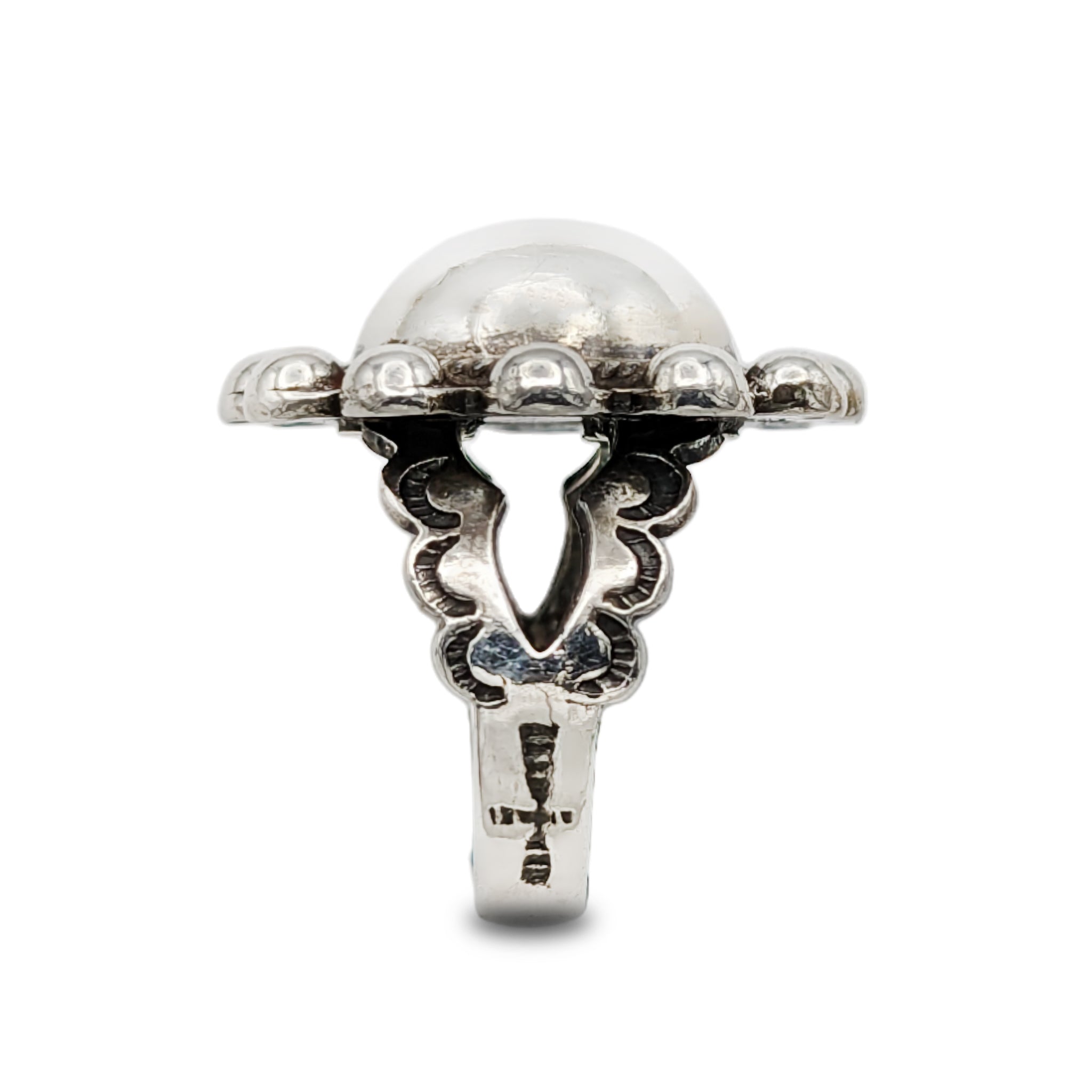 Soufflette progressive AIR BOY - Prevost Soufflette progressive AIR BOY - Prevost