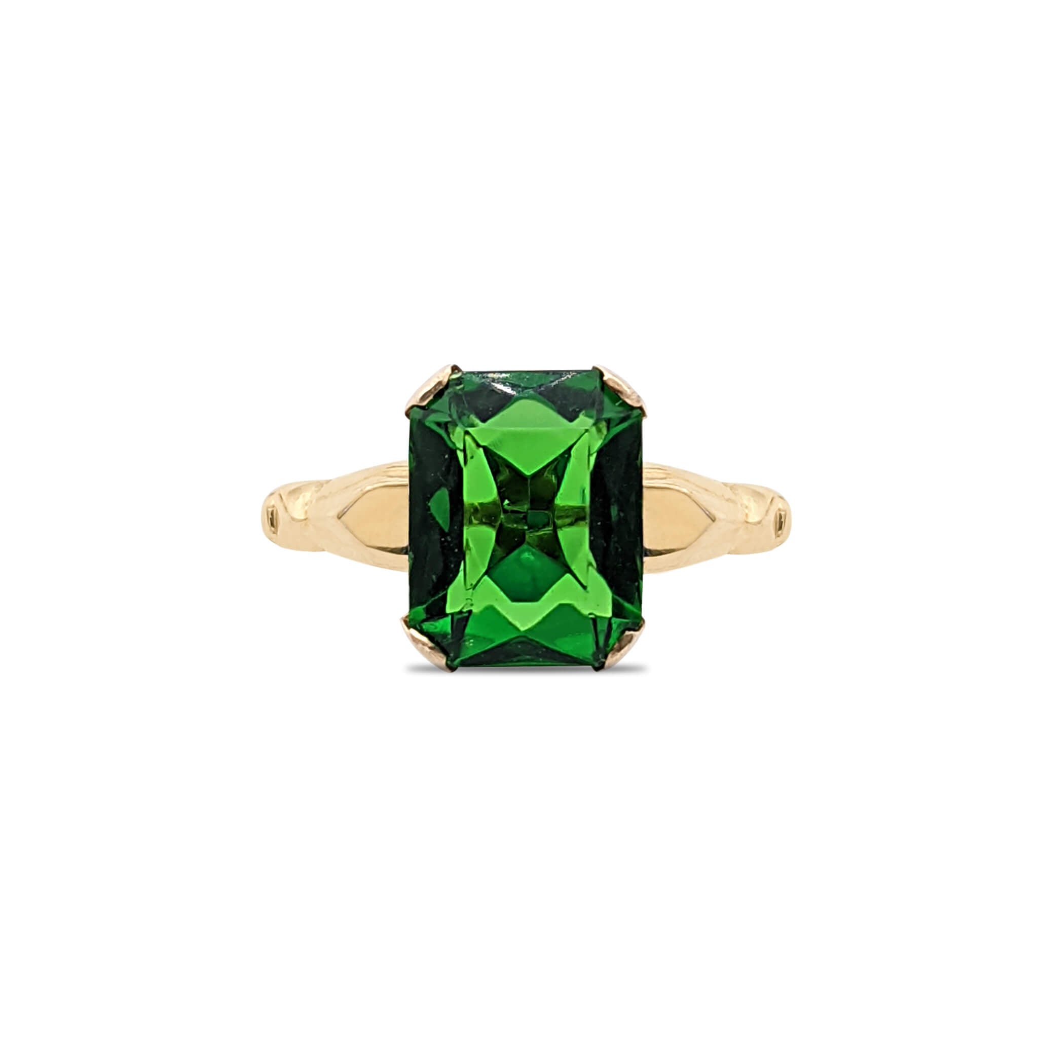 Artificial emerald jewellery hotsell